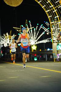 BIB: 87807
                            <button type="button" onclick="openModal(22808900)" class="btn btn-primary btn-sm float-right btn-popup" data-toggle="modal" data-target=".modal-high-quality">
                        <i class="fas fa-shopping-cart"></i> Add to Cart
                    </button>
                                            <button type="button" onclick="isThisMe(22808900, true)" class="btn btn-success btn-sm float-right btn-popup btn-isme hidden" data-toggle="tooltip" data-placement="bottom" title="นี่คือรูปของคุณใช่ไหม คลิกที่นี่เพื่อเอาเข้าอัลบั้ม">
                        <i class="fas fa-plus"></i> Add to album
                    </button>
                    <button type="button" onclick="isThisMe(22808900, false)" class="btn btn-warning btn-sm float-right btn-popup btn-isnotme hidden">
                        <i class="fas fa-ban"></i> Remove from album
                    </button>